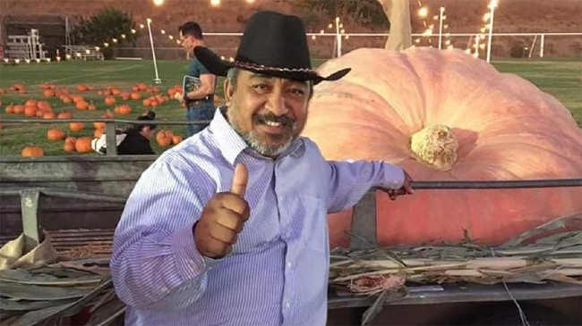 Kemenkumham tak bisa mengambil keputusan apapun terkait kewarganegaraan Bupati Sabu Raijua terpilih Orient sebelum ada keputusan dari pemerintah AS.