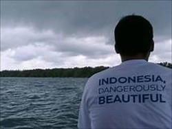 Pariwisata Sudah Tewas, Pemerintah Bisa Apa?
