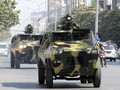 Pakar Ungkap Otoritarianisme Digital oleh Militer di Myanmar
