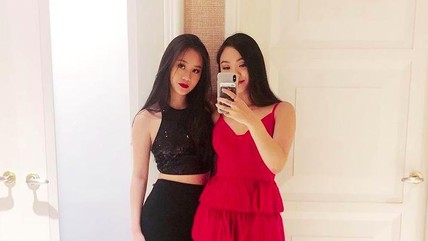 Detik Network