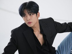She Would Never Know Tamat, Ini 4 Drama Terbaik Ro Woon SF9