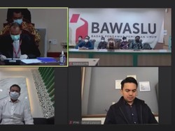 Dadang-Sahrul Gunawan Ungkap Kecurangan Nia-Usman di Pilkada