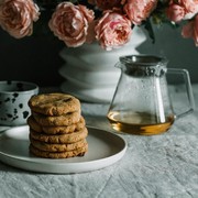 Tak Hanya Buah-buahan, Ini 5 Jenis Snack Kemasan yang Cocok untuk Diet