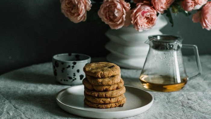 Tak Hanya Buah-buahan, Ini 5 Jenis Snack Kemasan yang Cocok untuk Diet