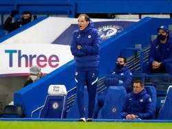 Thomas Tuchel Sudah Incar 3 Pemain Baru buat Chelsea