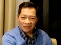 VIDEO: Tim WHO Buka Suara Terkait Penelusuran Virus di Wuhan