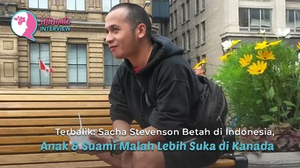 Detik Network