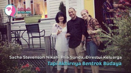 Detik Network