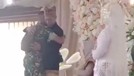 TNI Viral TNI Viral