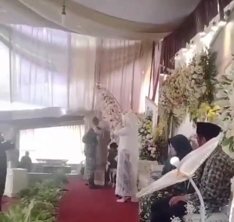 TNI Viral TNI Viral