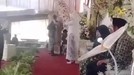 TNI Viral TNI Viral