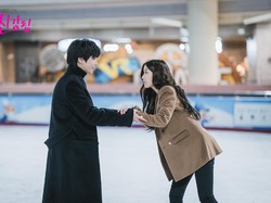 6 Drama Korea yang Memecah Belah Penonton Jadi Dua Kubu