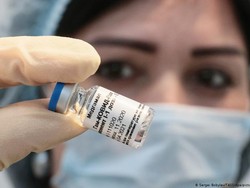 5 Fakta Vaksin Sputnik-V, Baru Disetujui BPOM RI dengan Efikasi 91 Persen