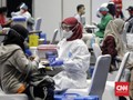 Syarat Penderita Hipertensi Boleh Terima Vaksin Covid-19