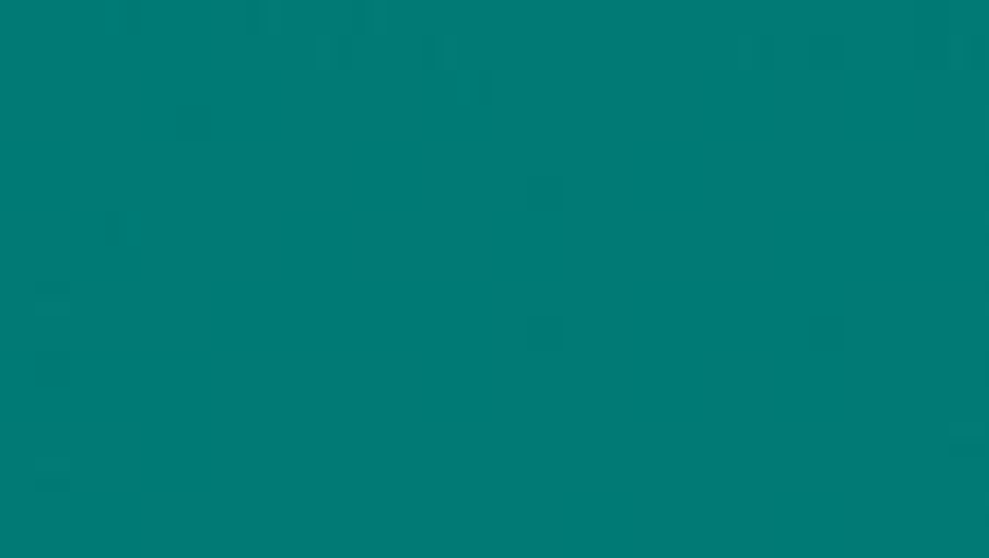 Warna