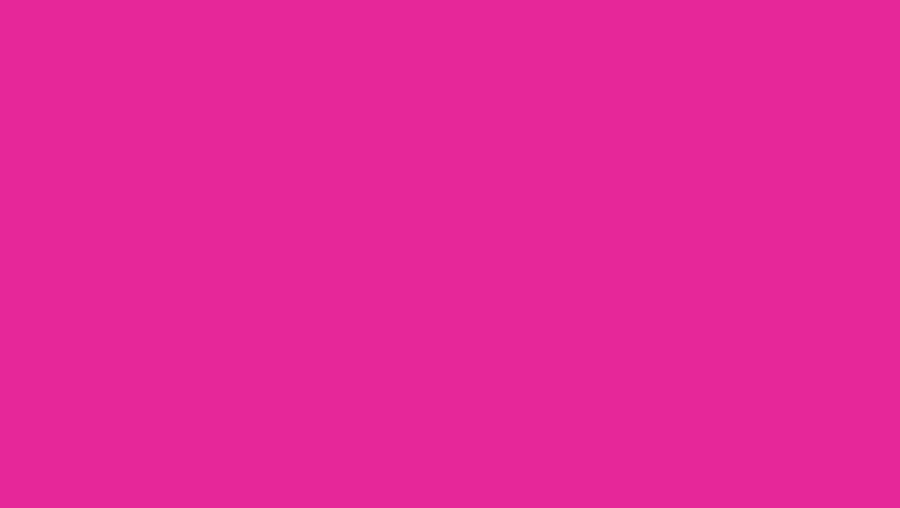 warna warna