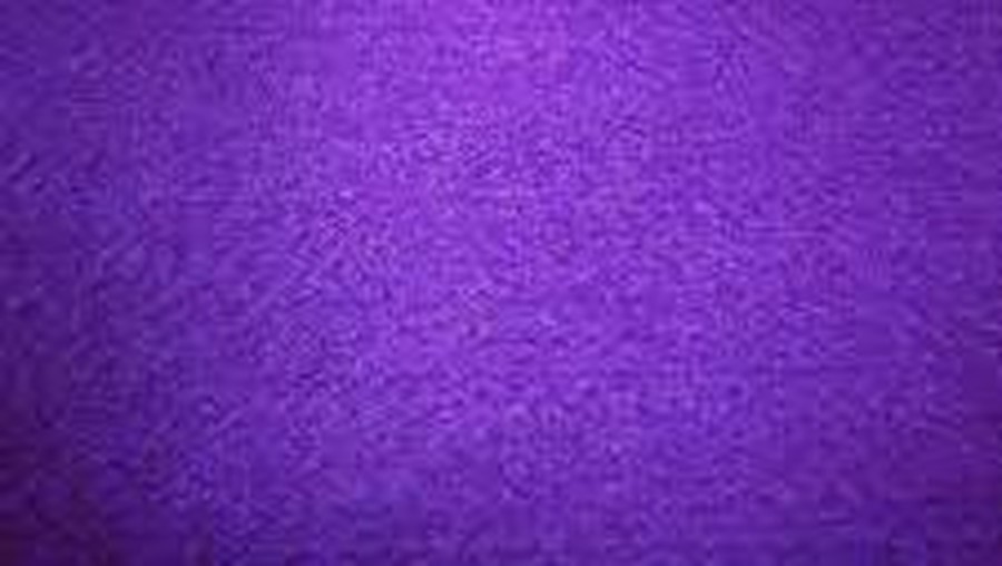 Warna Warna
