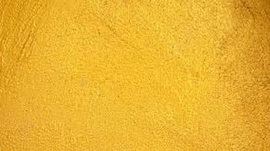 warna