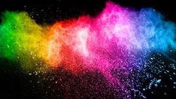 7 Warna Keberuntungan Shio di 2021