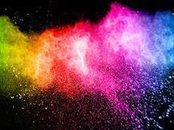 7 Warna Keberuntungan Shio di 2021