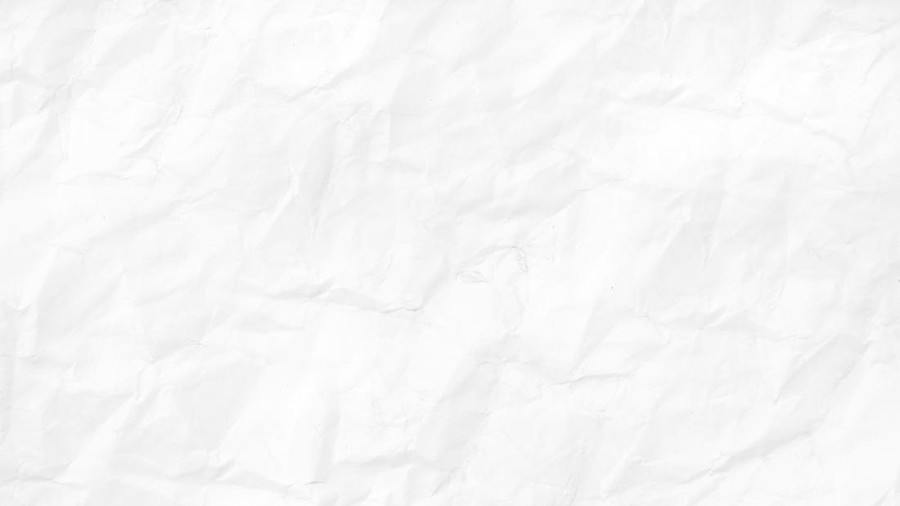 watercolor paper texture