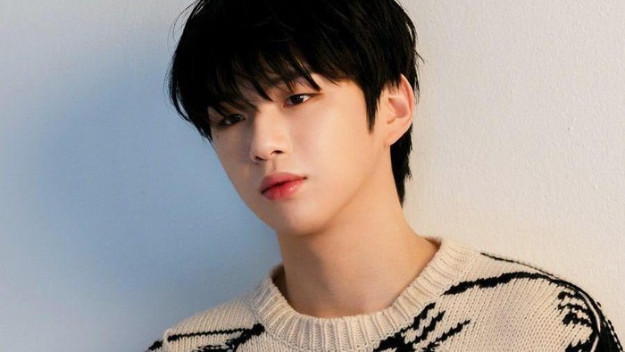 5 Idol yang Akan Debut Jadi Aktor dan Aktris di Tahun 2021