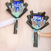 5 Hadiah Valentine Versi Low Budget, Terlihat Sederhana tapi Istimewa