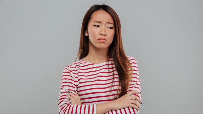 Masalah Hidup Bikin Bete, 5 Kegiatan Ini Bisa Menambah Mood Booster Kamu