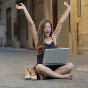 5 Macam Side Hustle Modal 500 Ribu yang Bisa Cuan Berlipat Ganda