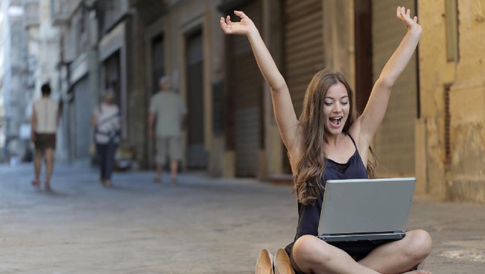 5 Macam Side Hustle Modal 500 Ribu yang Bisa Cuan Berlipat Ganda