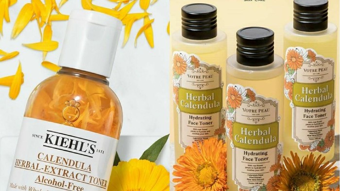 5 Produk Lokal Ini Diklaim Jadi Dupe Skincare Luar dengan Harga Lebih Terjangkau