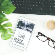 Penting, Ini 5 Syarat yang Harus Dipenuhi Sebelum Jadi Digital Marketer