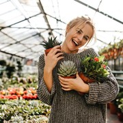 5 Tren Kado Valentine Paling Useful di Masa Pandemi