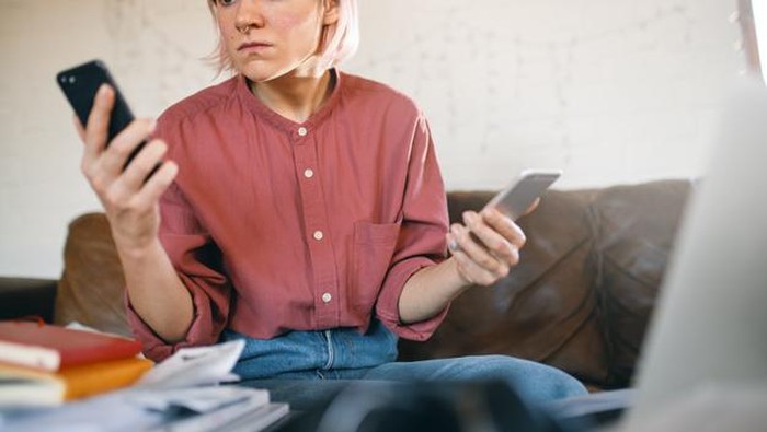 6 Hal yang Bisa Membuat Sagitarius Marah