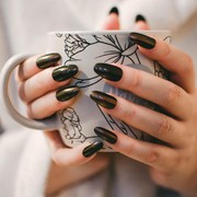 Mau Panjangin Kuku? Begini 7 Cara Mengatasi Kuku Tipis dan Mudah Patah