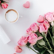 Bikin Glowing, Ini 4 Rekomendasi Micellar Rose Water yang  Bersihkan Wajah Secara Maksimal