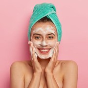 Cleanser pH Rendah Lebih Diminati, Apa Sih Keunggulannya?