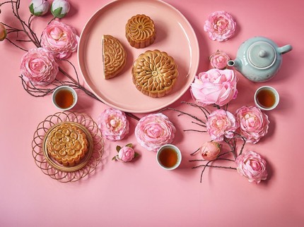 4 Cara Simpan Kue Bulan Khas Imlek, Bisa Awet Hingga 15 Hari Lho!