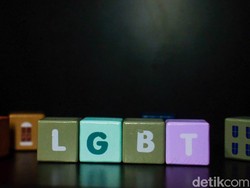 Grup Facebook Gay Bandar Lampung Bikin Geger