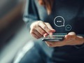 Fitur yang Hilang Andai Tak Setuju Syarat Privasi WhatsApp