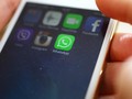 Bahaya Iming-iming WhatsApp Pink, Bisa Bajak HP dan Curi Data