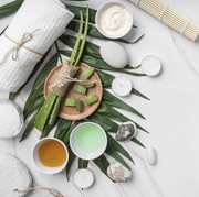 Bahan Skincare yang Kaya Akan Antioksidan