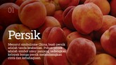 INTIP: 10 Buah Pembawa Hoki di Imlek 2021 Buah-buahan memiliki simbol tersendiri untuk Imlek. Ada beberapa jenis buah yang melambangkan keberuntungan.
