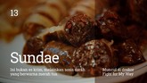 INTIP: 13 Makanan Korea yang Terkenal Karena Drakor Berikut sejumlah makanan asal Korea yang terkenal karena drakor.