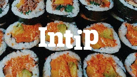 INTIP: 13 Makanan Korea yang Terkenal Karena Drakor