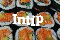INTIP: 13 Makanan Korea yang Terkenal Karena Drakor