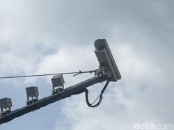 Dapat Surat Tilang Elektronik Nyasar padahal Tak Melanggar, Ini yang Harus Dilakukan