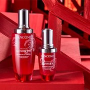 Jelang Imlek, Lancome Rilis Advanced Genifique Serum Limited Edition
