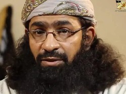 Khalid Batarfi, Pemimpin Al-Qaeda di Yaman Telah Ditangkap