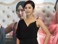 Jejak Kim Bo-kyung Sebelum Meninggal karena Kanker